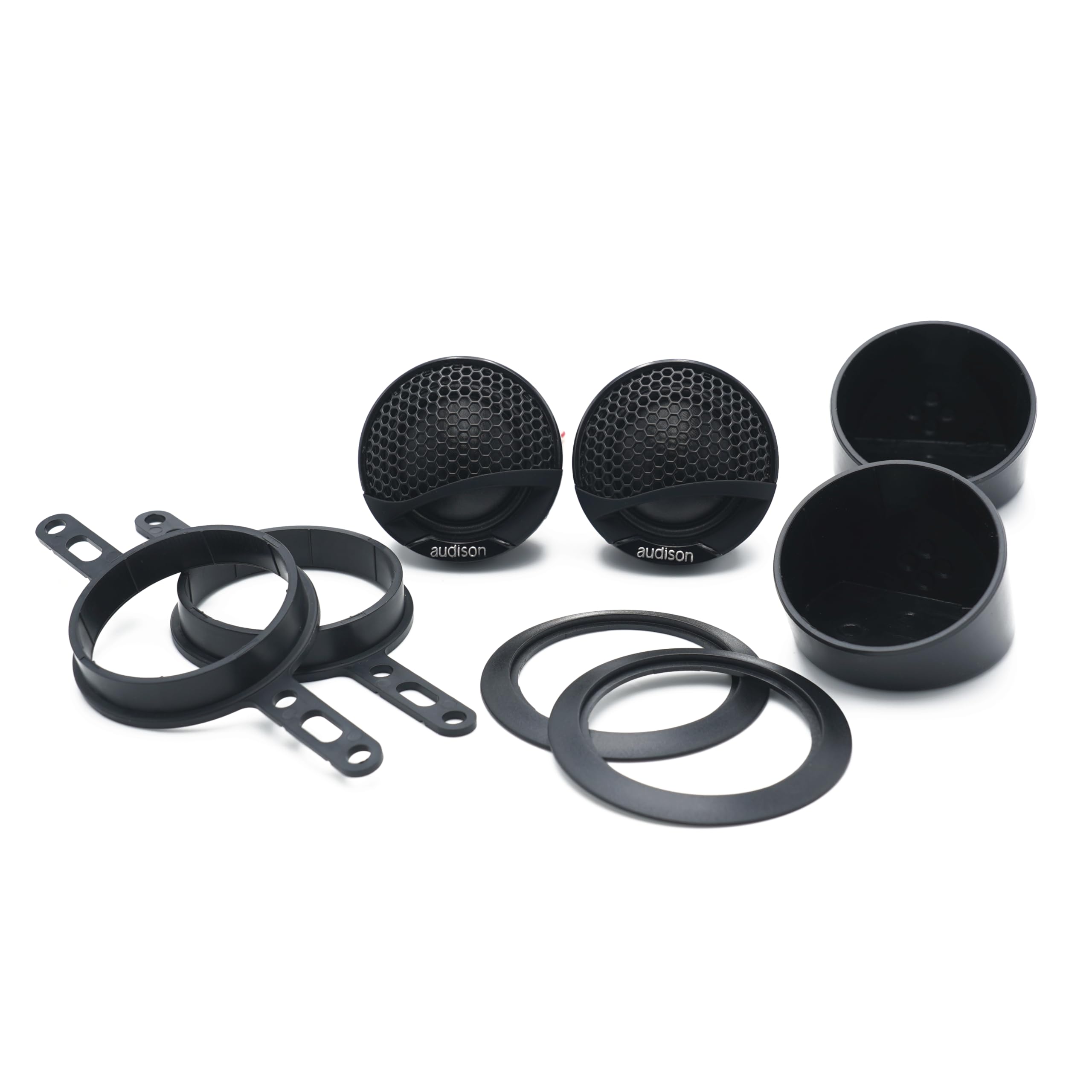 audison-av-1-1-coppia-tweeter-28-mm-180-w-voce image 1