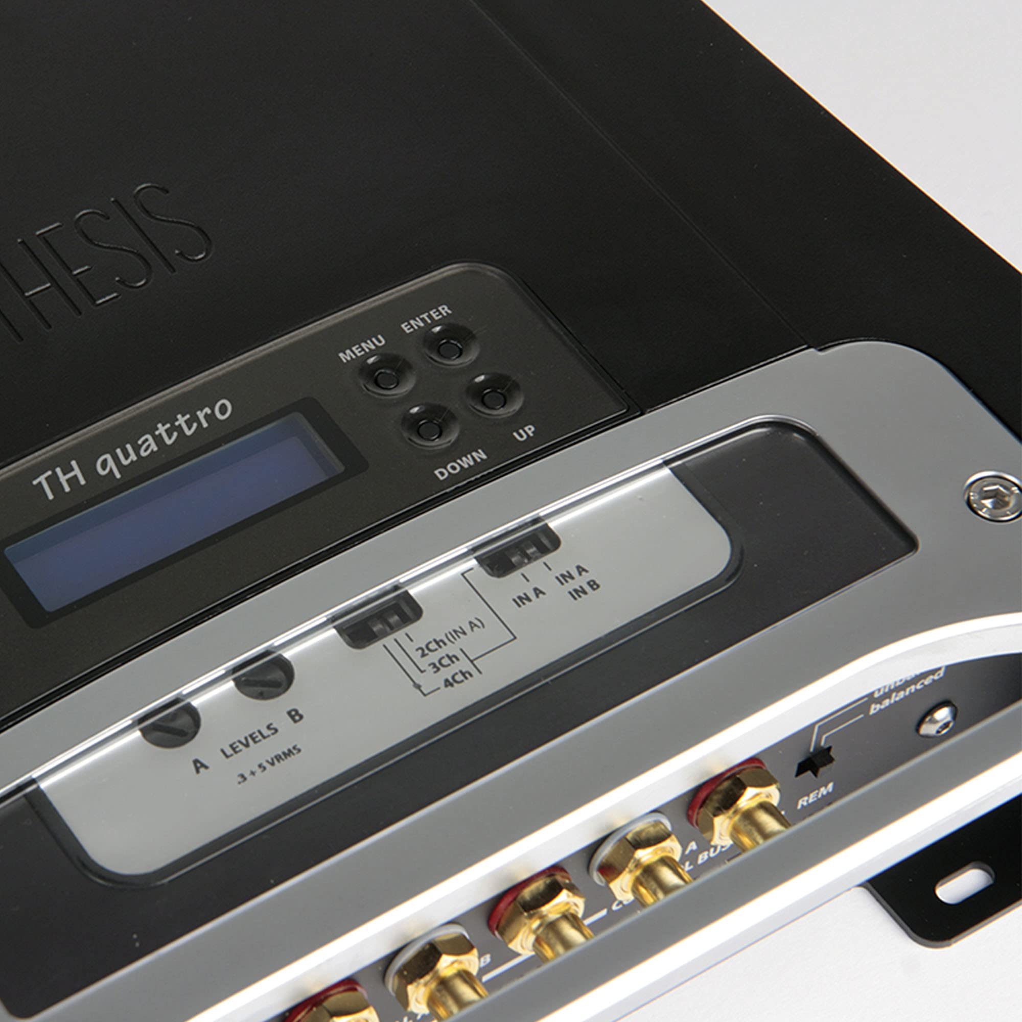 audison-thesis-th-quattro-amplificatore-auto-4-canali-4x260w image 6