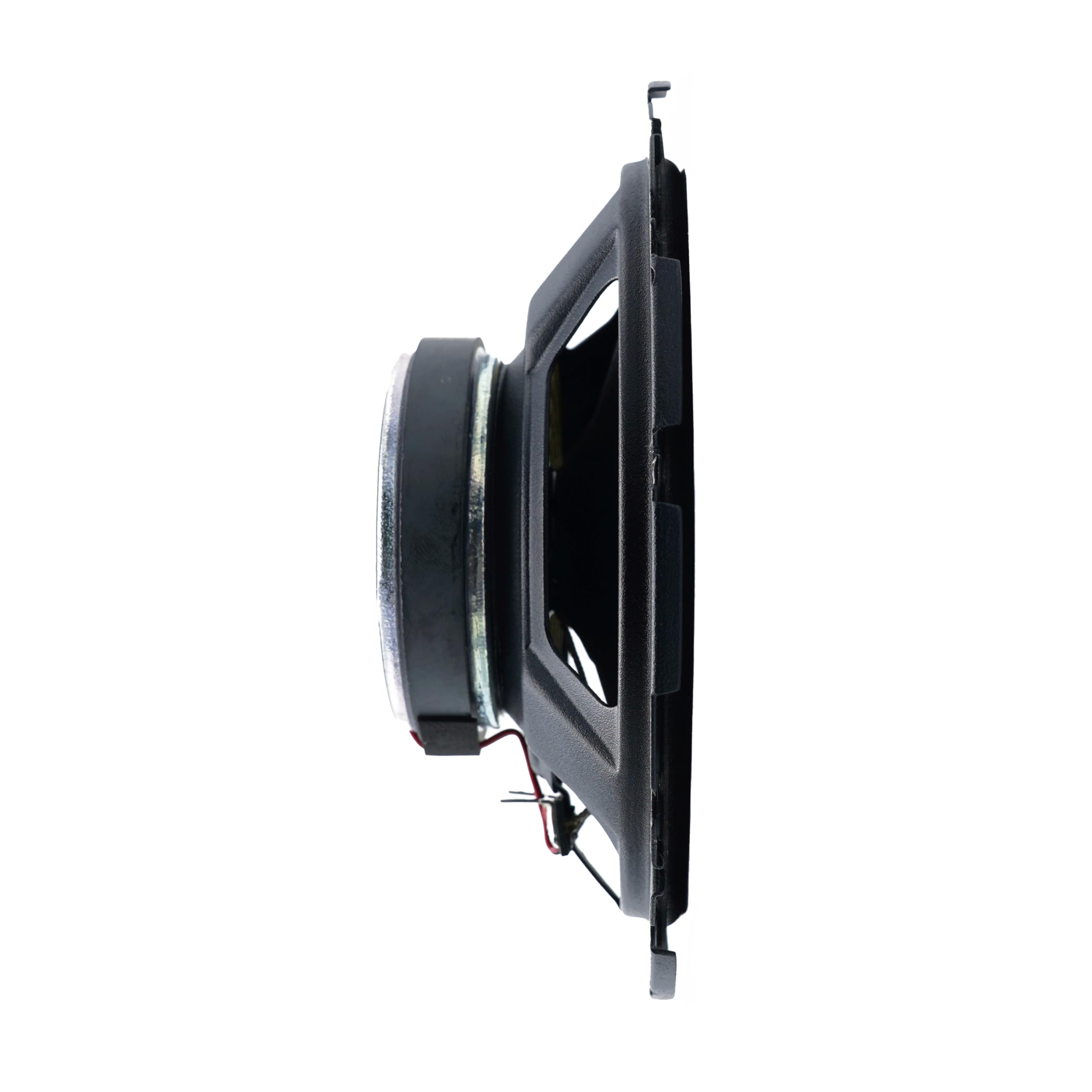 hertz-x-170-uno-coassiali-2-vie-170mm-200w-coppia image 3