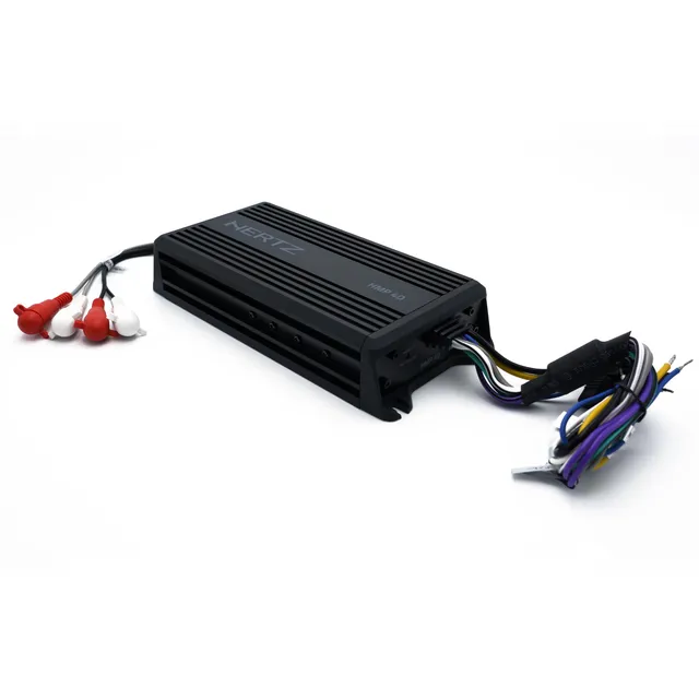 hertz-hmp-4d-amplificatore-marine-4-canali-4x65w-ip64 image 1