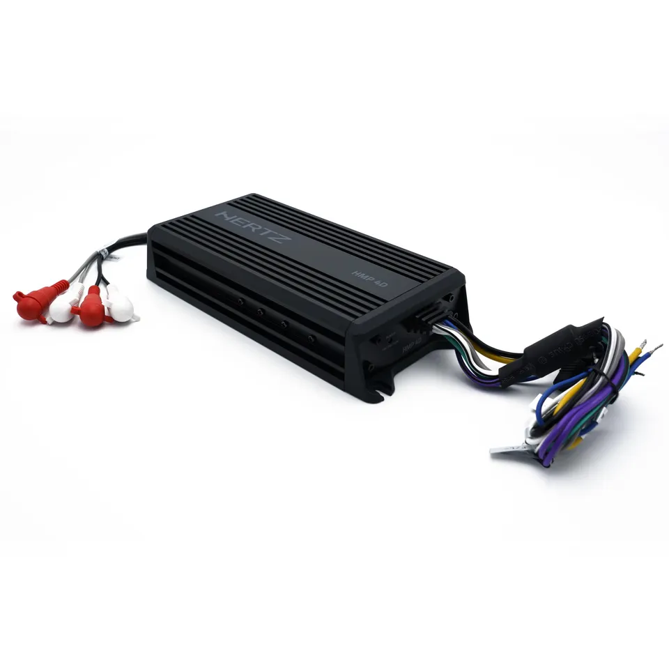hertz-hmp-4d-amplificatore-marine-4-canali-4x65w-ip64 image 1