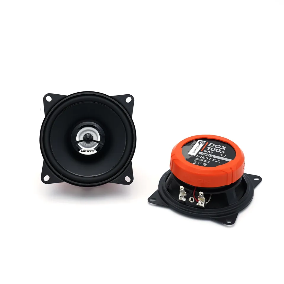 hertz-dcx-100-3-coassiali-2-vie-100-mm-60w-serie-dieci image 1