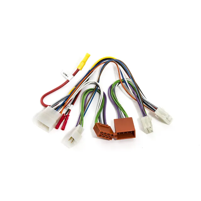 audison-ap-t-h-tol01-set-cavi-a-t-plug-play-per-toyota-lexus image 1