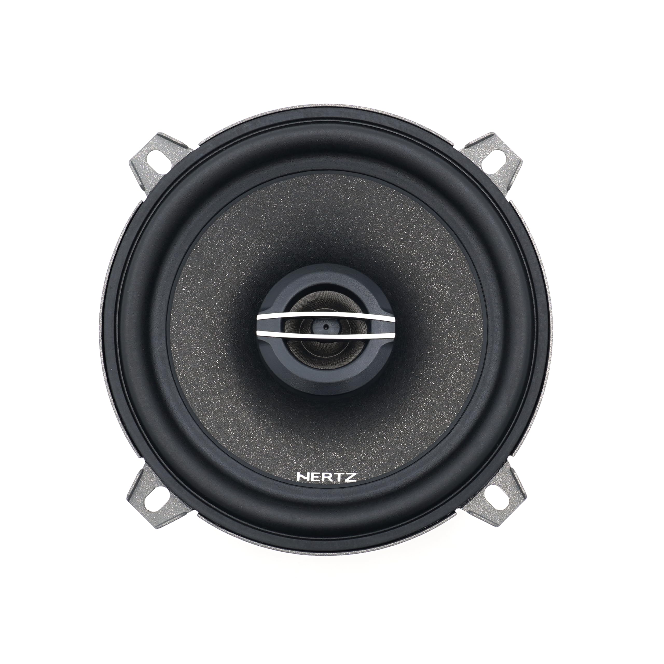 hertz-cx-130-coppia-coassiali-2-vie-da-130-mm-150-w image 2