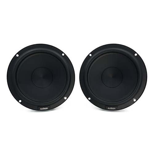 audison-ap-6-5p-prima-coppia-woofer-165-mm-330w image 8