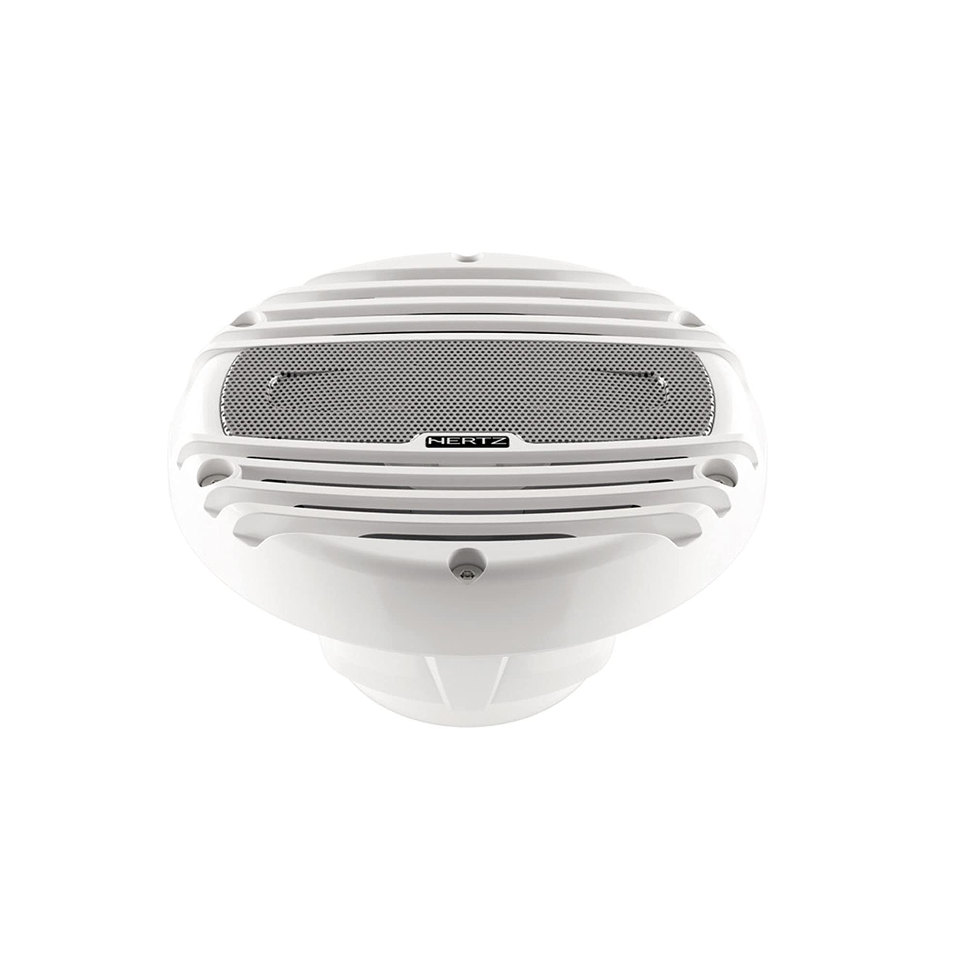 hertz-hmx-6-5c-ld-coassiali-marine-165-mm-bianchi-con-led-rgb-coppia image 3