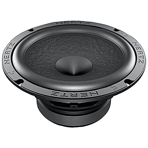 hertz-sv-200l-coppia-woofer-200-mm-500-w-spl-show image 7