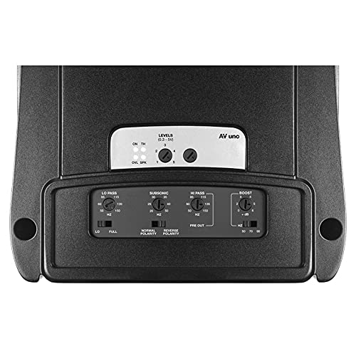audison-av-uno-amplificatore-auto-mono-1x1700w-classe-d image 8