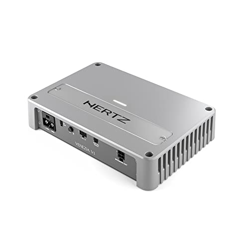 hertz-venezia-v1-amplificatore-marino-monofonico-classe-d-hi-res-1260-watt image 4