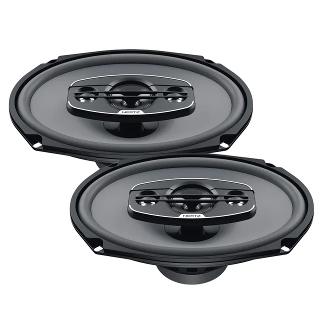 hertz-x-690-coppia-coassiali-4-vie-6x9-340w-serie-uno image 1