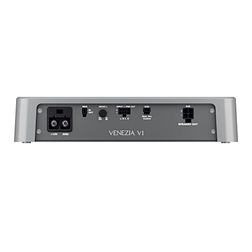 hertz-venezia-v1-amplificatore-marino-monofonico-classe-d-hi-res-1260-watt image 5