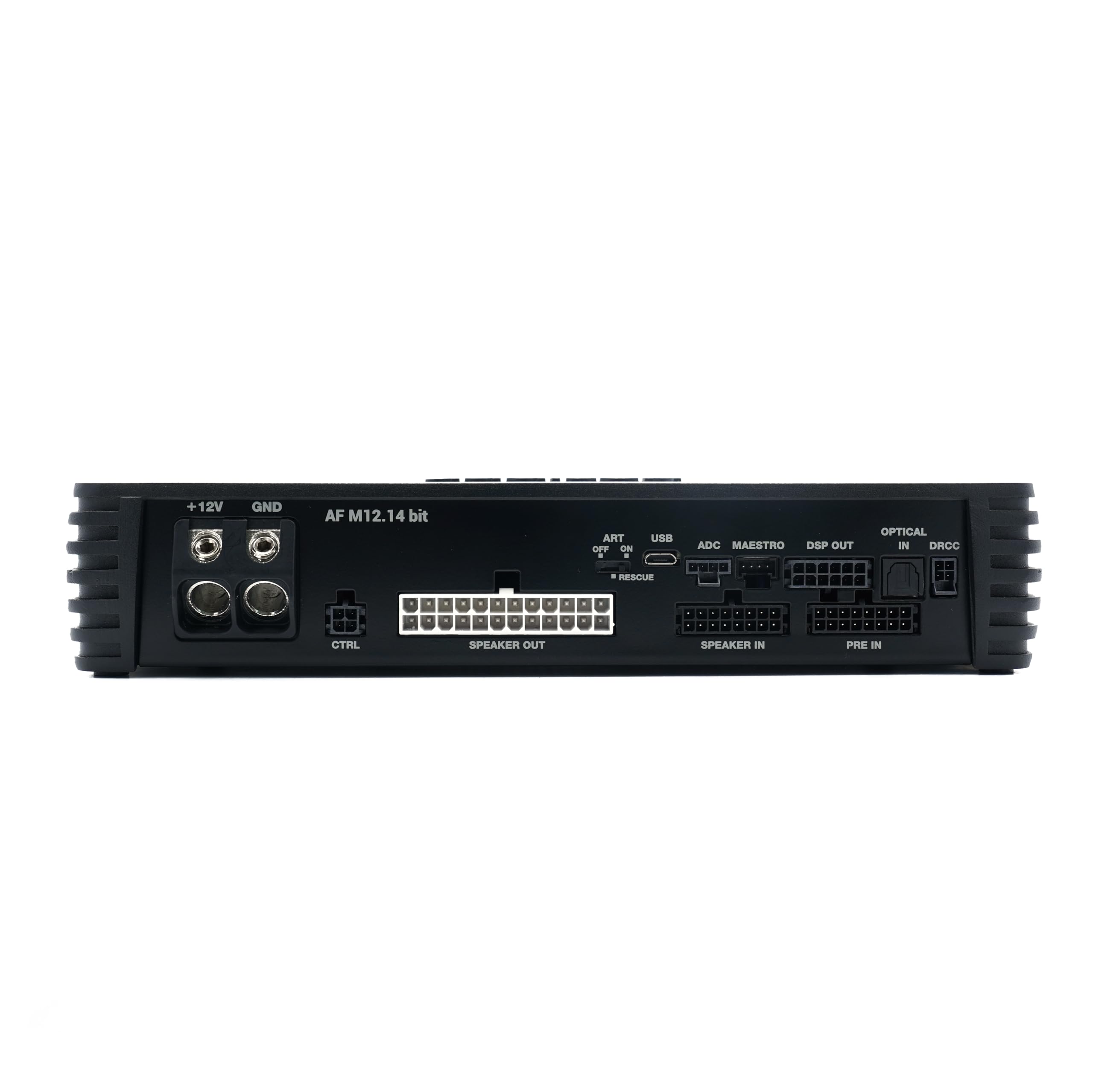 audison-af-m12-14-bit-forza-amplificatore-dsp-12-canali-12x90w-a-2-ohm image 6
