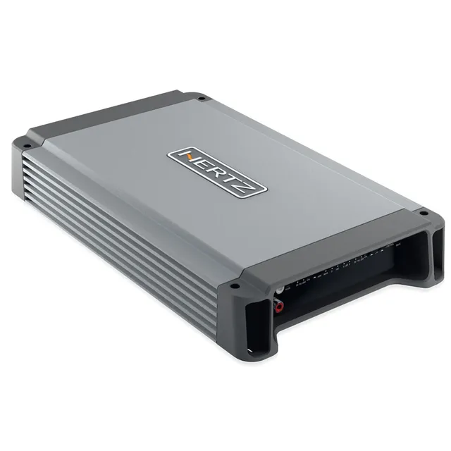 hertz-hcp-1mdk-amplificatore-mono-classe-d-marino-1240w-a-2-ohm image 1
