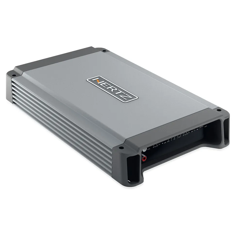 hertz-hcp-1mdk-amplificatore-mono-classe-d-marino-1240w-a-2-ohm image 1