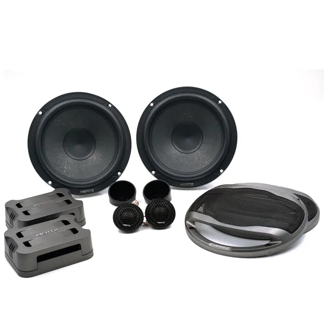 hertz-ck-165-kit-2-vie-da-165-mm-285-w image 1