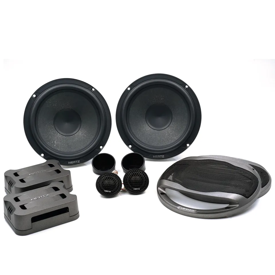 hertz-ck-165-kit-2-vie-da-165-mm-285-w image 1