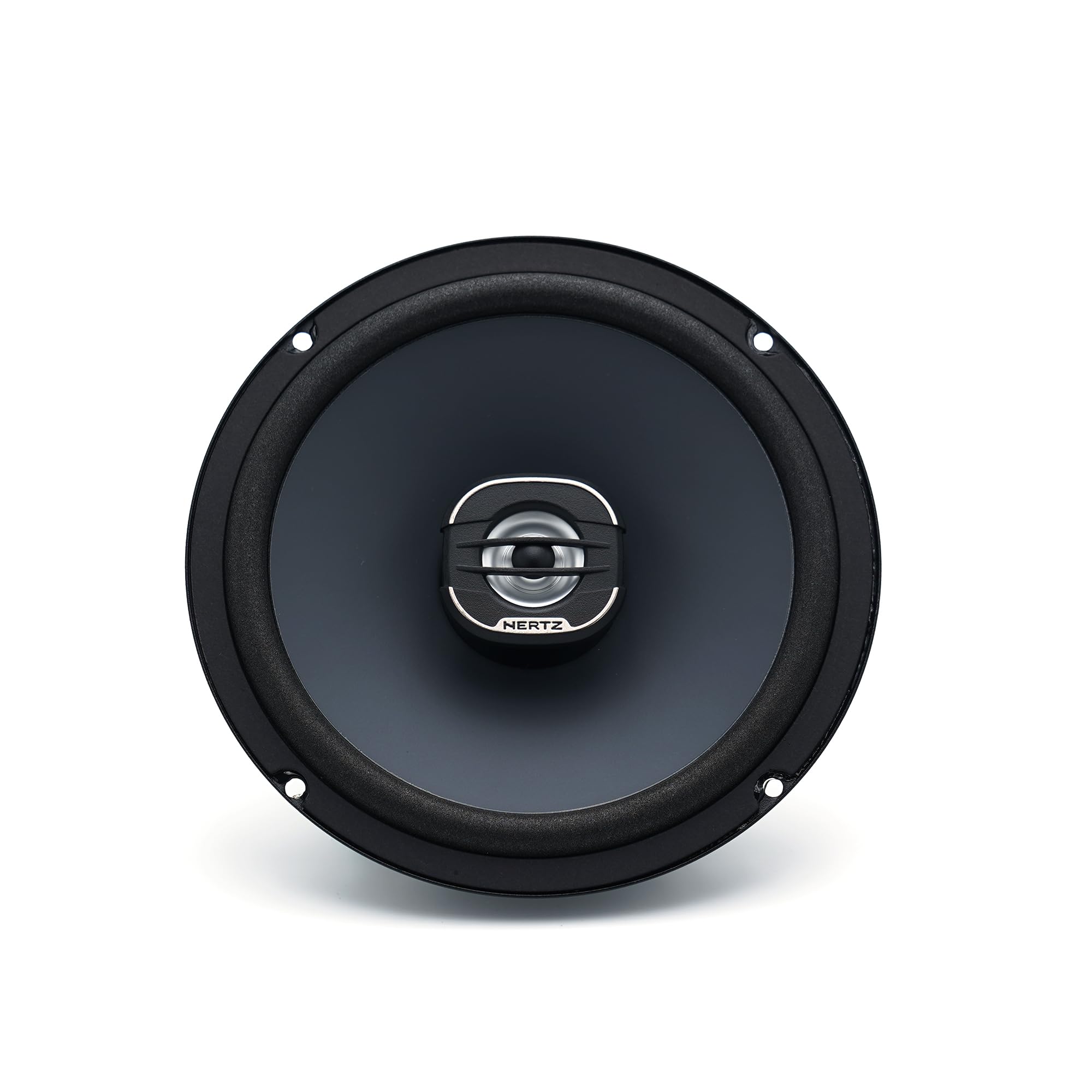 hertz-x-165-coppia-coassiali-2-vie-165-mm-220w image 6