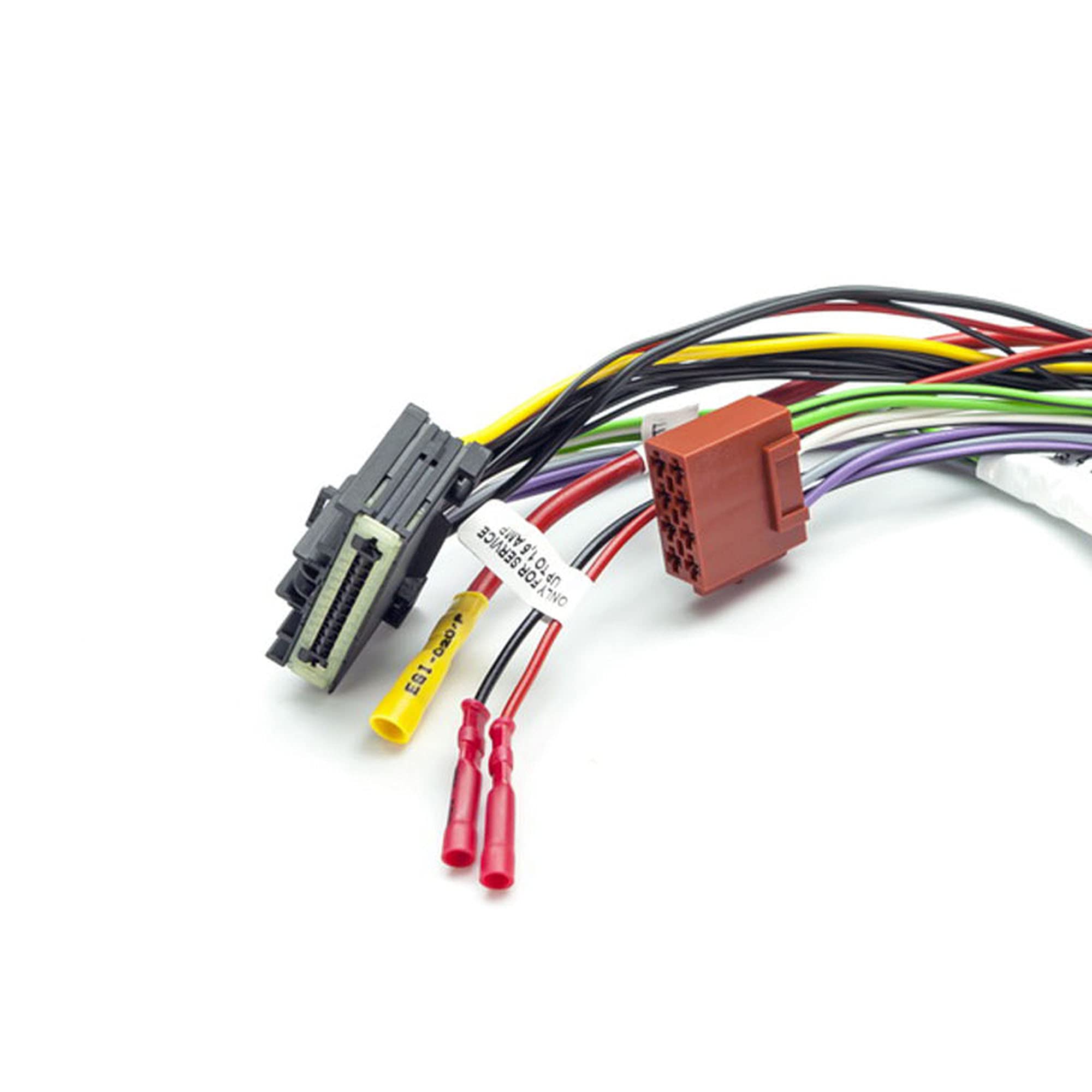 audison-ap-t-h-frd02-set-cavi-a-t-plug-play-per-ford-mazda image 2
