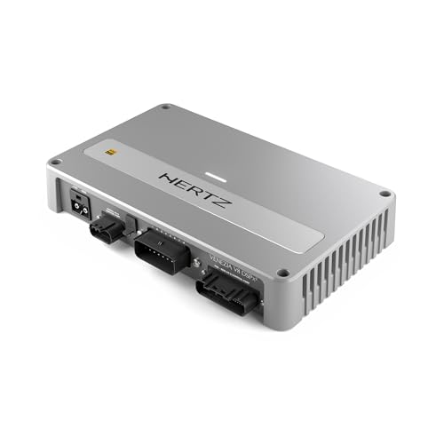 hertz-venezia-v8-dsp-x2-amplificatore-marino-8-canali-2000-w-con-dsp-14ch image 6