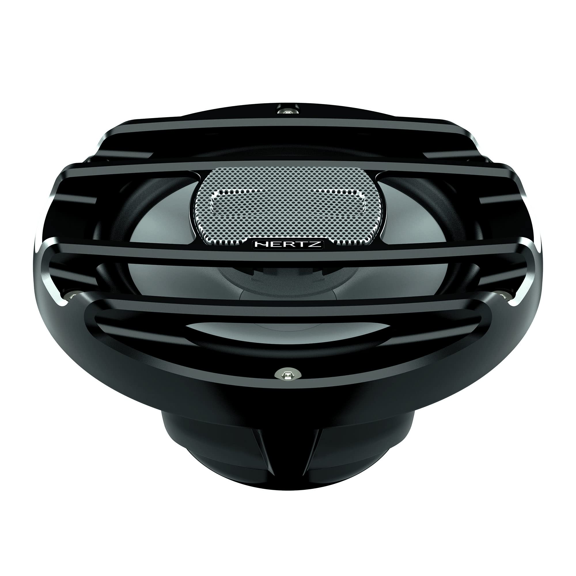 hertz-hmx-6-5-s-sistema-coassiale-marine-16-5-cm image 2