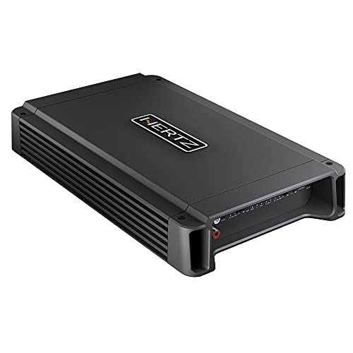 hertz-hcp-1dk-amplificatore-mono-classe-d-740w image 4