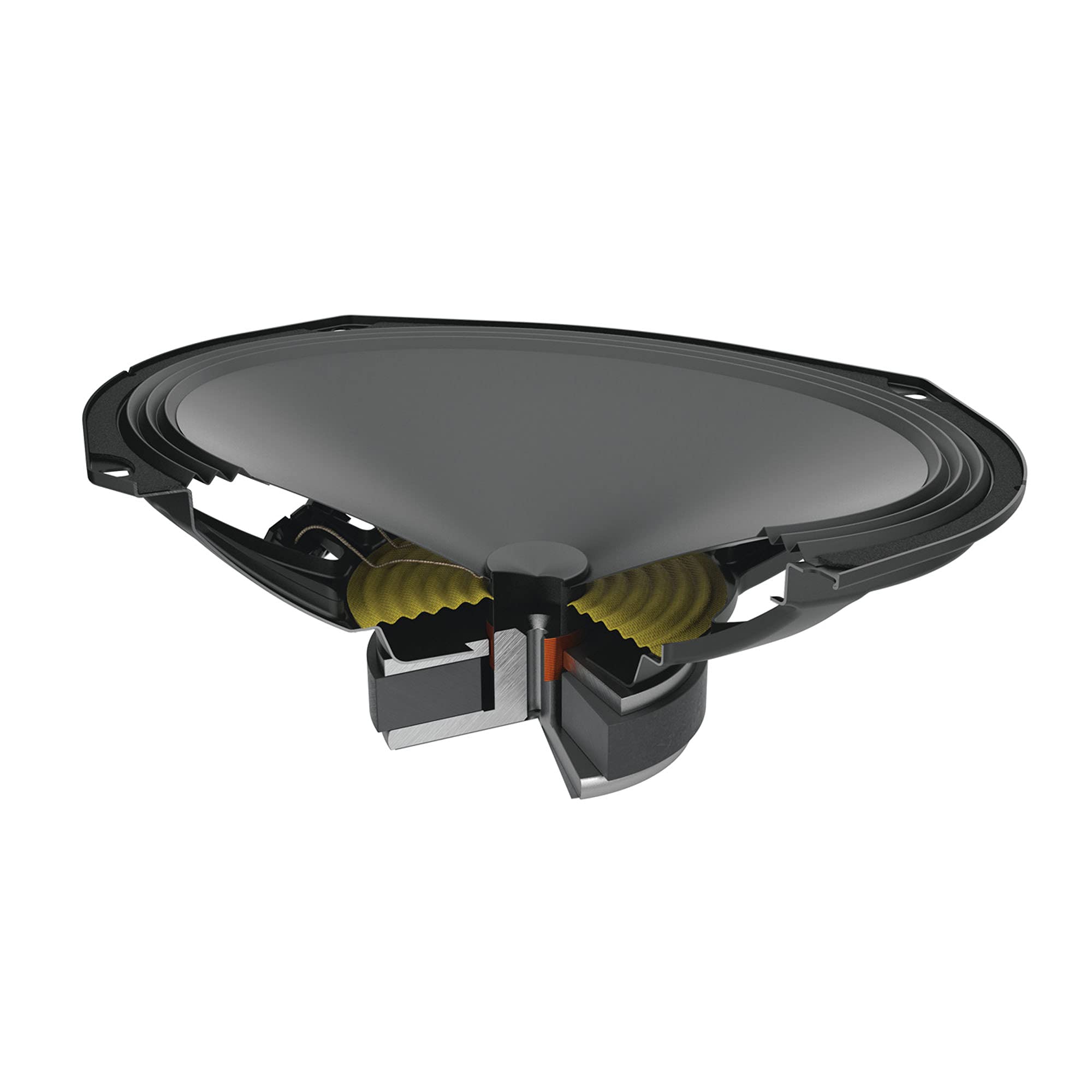 audison-ap-690-coppia-woofer-6x9-300w-serie-prima image 3