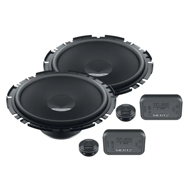 hertz-dsk-170-3-kit-2-vie-170-mm-160w image 1