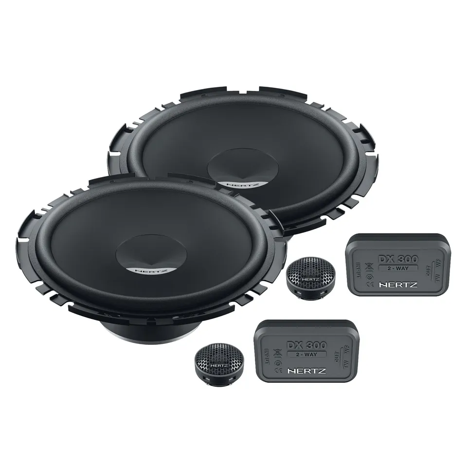 hertz-dsk-170-3-kit-2-vie-170-mm-160w image 1
