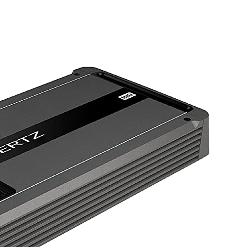 hertz-ml-power-5-amplificatore-5-canali-4x100w-1x550w image 6