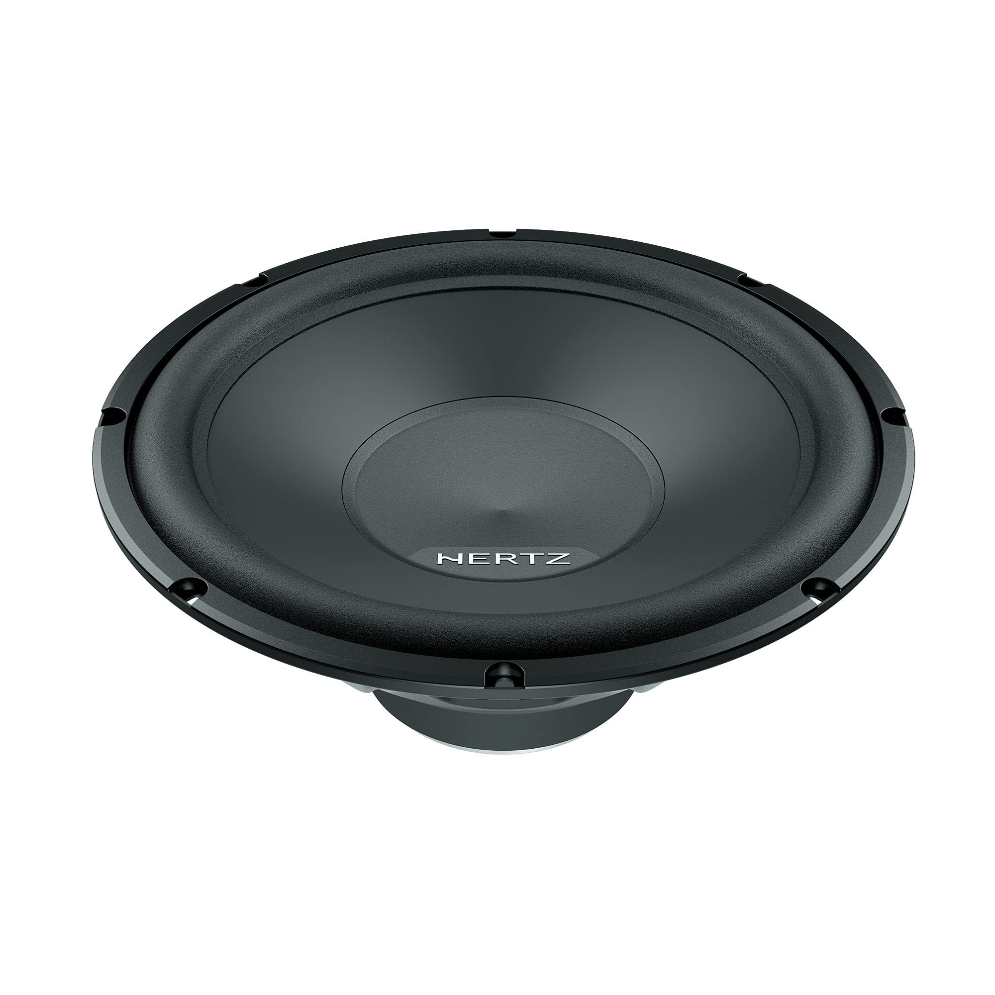hertz-s-300-s4-uno-subwoofer-300mm-1000w-4-ohm image 1