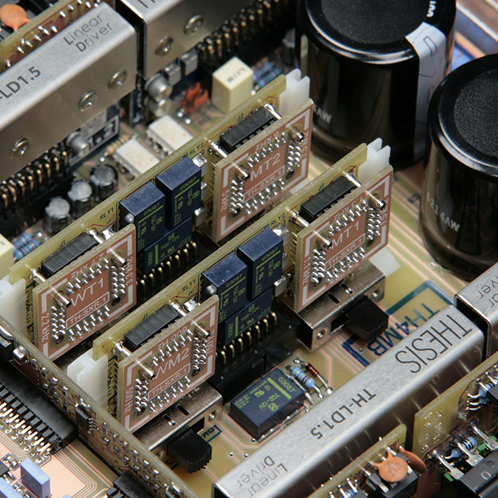 audison-th-amplificatore-auto-stereo-serie-thesis image 4