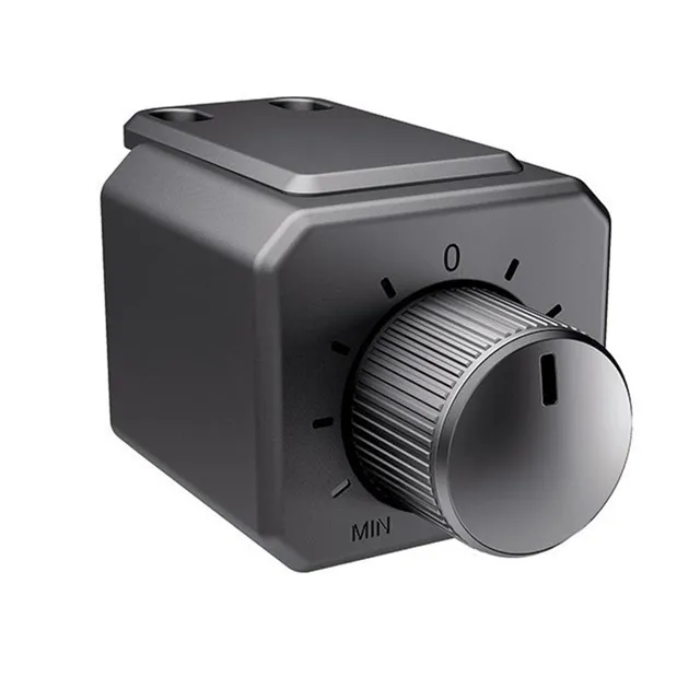 audison-vcr-s2-telecomando-per-subwoofer image 1