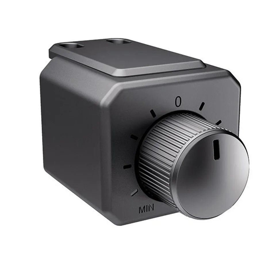 audison-vcr-s2-telecomando-per-subwoofer image 1
