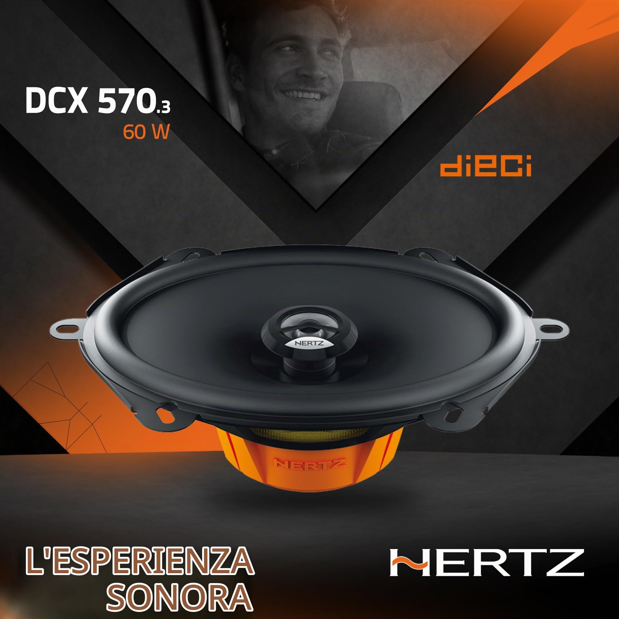 hertz-dcx-570-coppia-coassiali-2-vie-5x7-120-w image 3