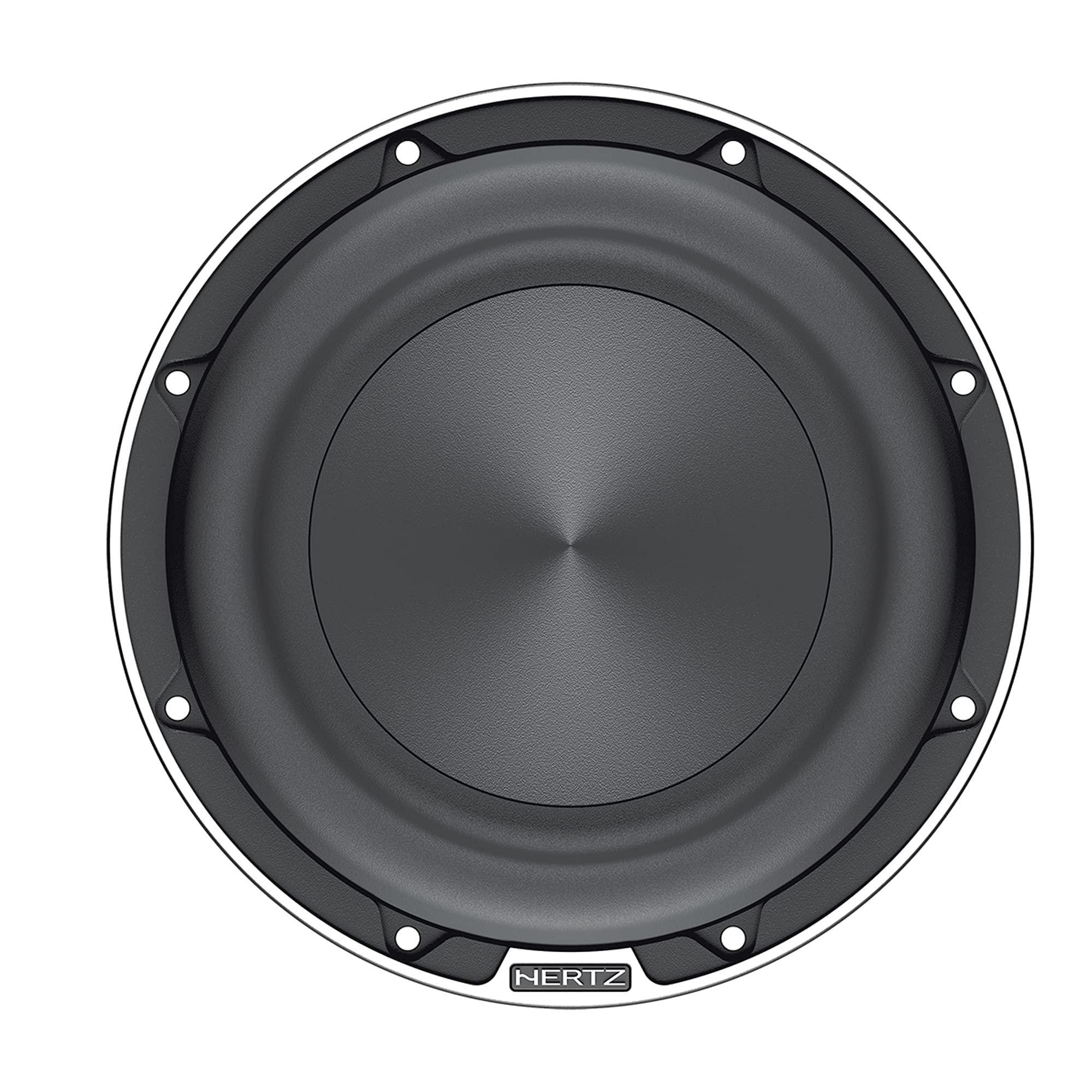 hertz-ml-2000-3-mille-legend-subwoofer-200-mm-4-ohm-1400w image 4
