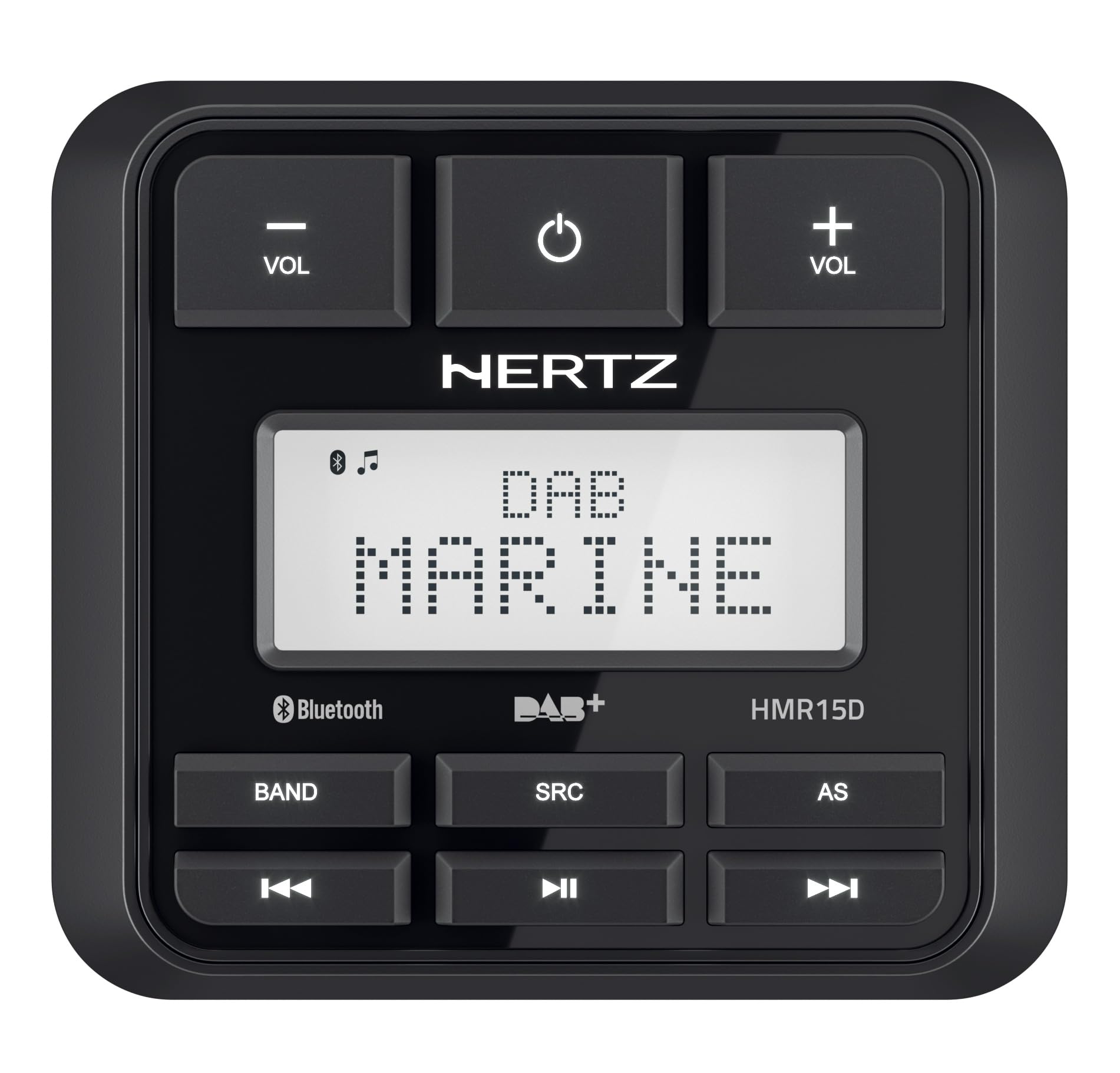 hertz-hmr-15-d-sorgente-marine-dab-4x50w image 2