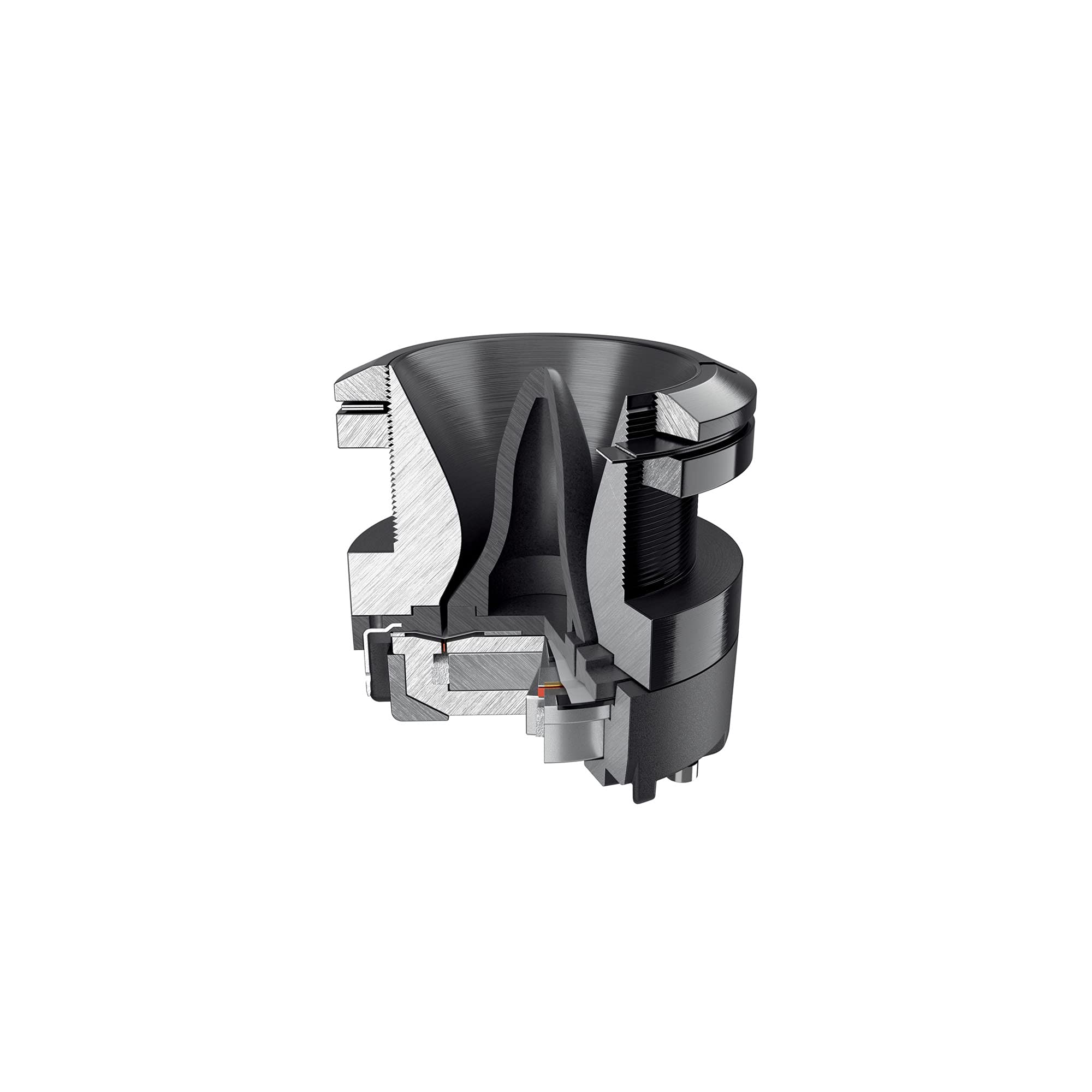 hertz-st-35a-neo-tweeter-46-mm-alta-efficienza-spl-show-coppia image 2