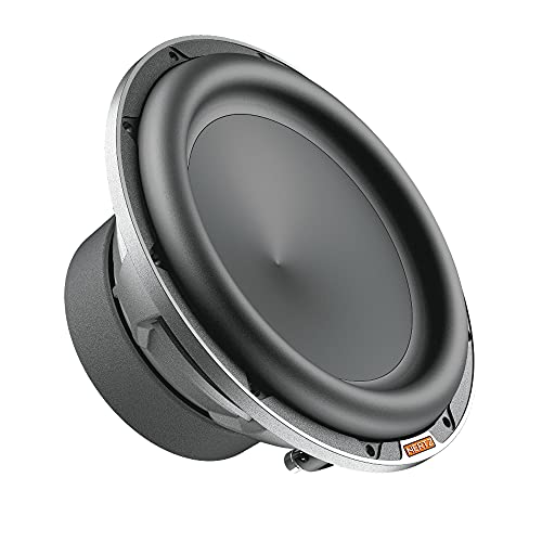 hertz-mp-250-d4-3-pro-subwoofer-250-mm-doppia-bobina-4-4-ohm-600w-rms image 7