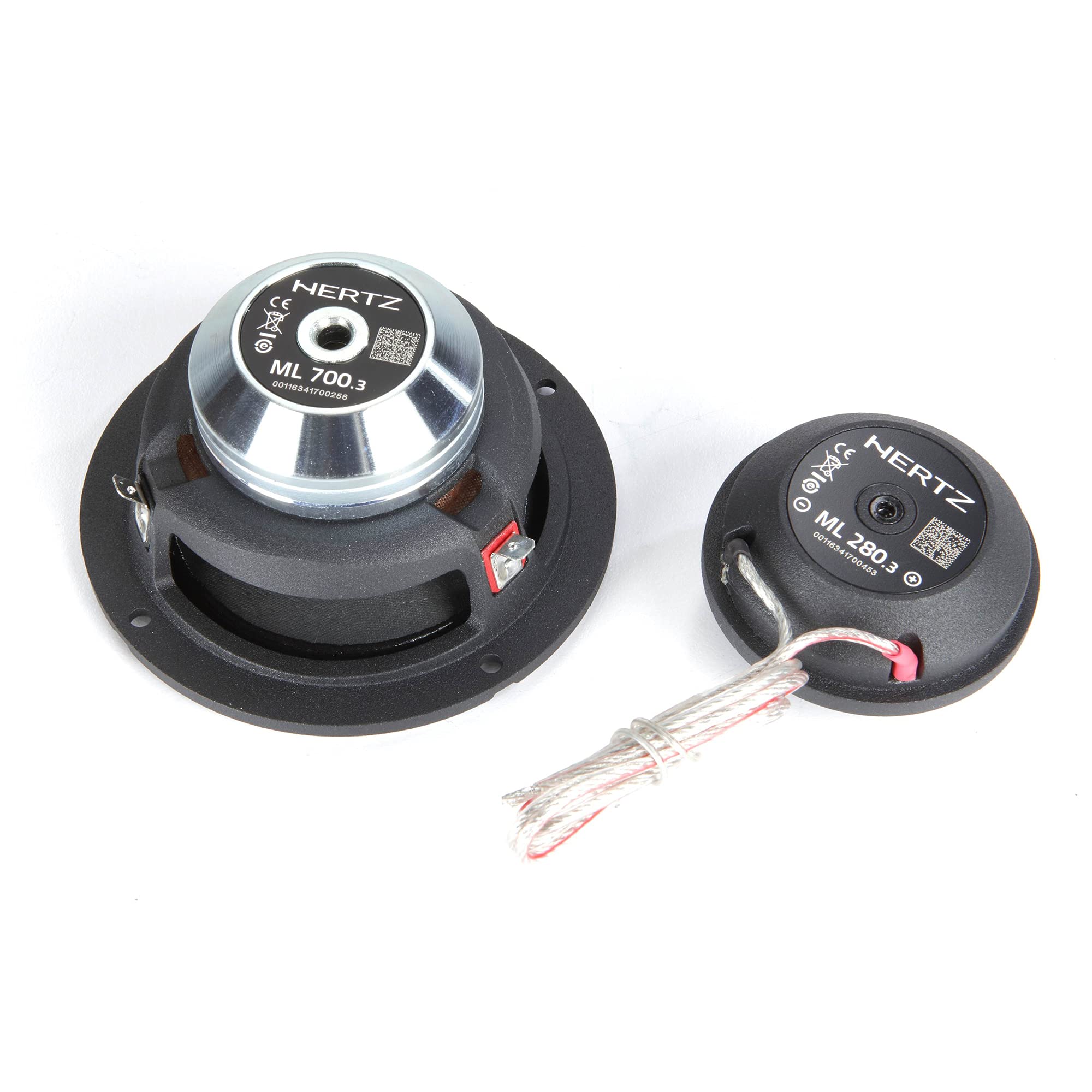 hertz-mlk-700-3-legend-kit-2-vie-70-mm-tweeter-crossover image 3