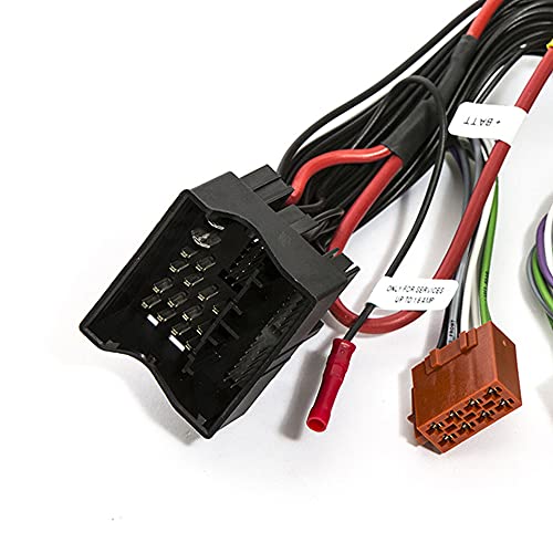 audison-ap-th-avs02-cavo-adattatore-amplificatore-prima-per-audi-seat-skoda-vw-q image 5