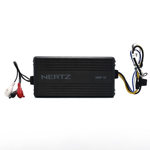 hertz-hmp-1d-amplificatore-mono-marine-250w-a-2-ohm-classe-d image 8