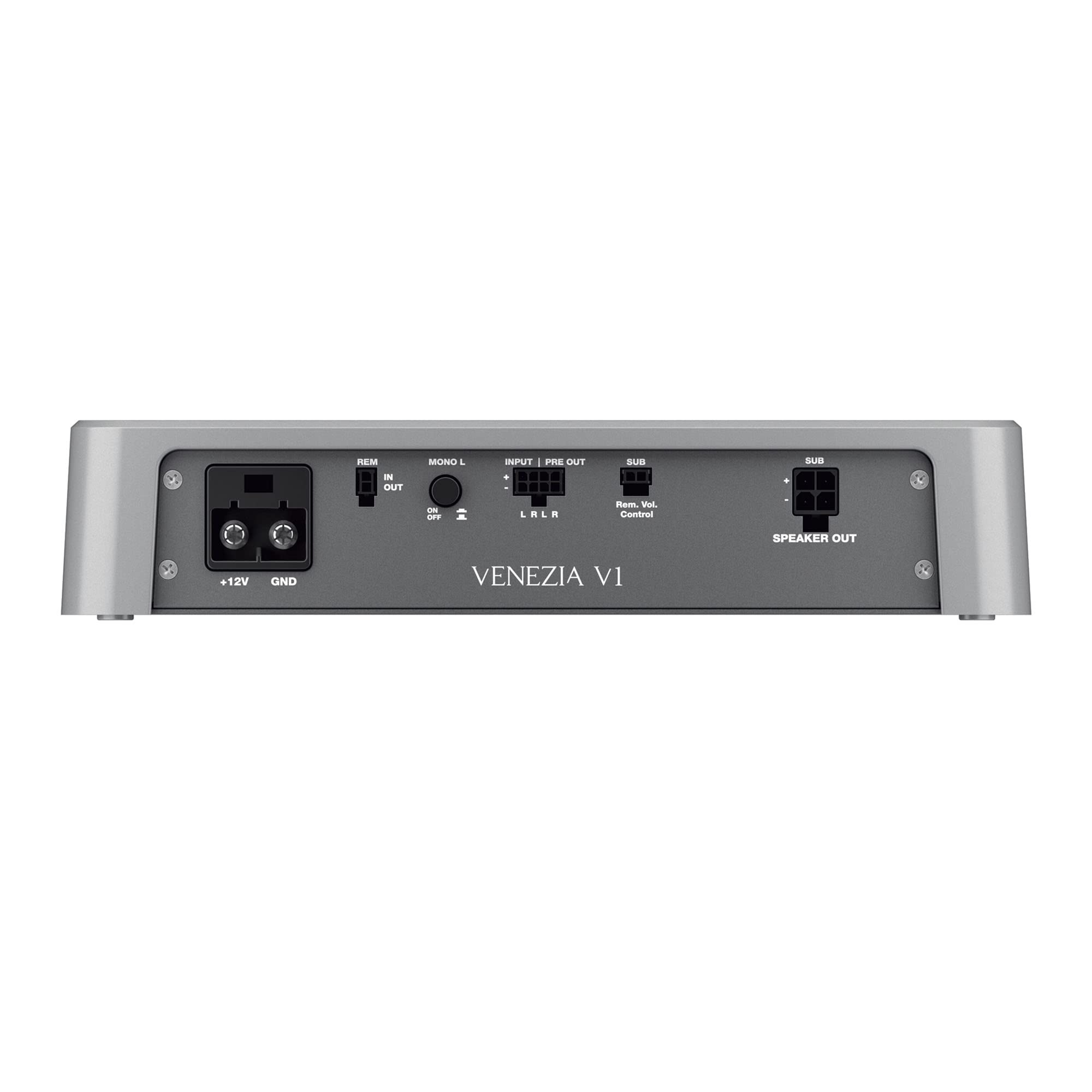 hertz-venezia-v1-amplificatore-marino-monofonico-classe-d-hi-res-1260-watt image 2