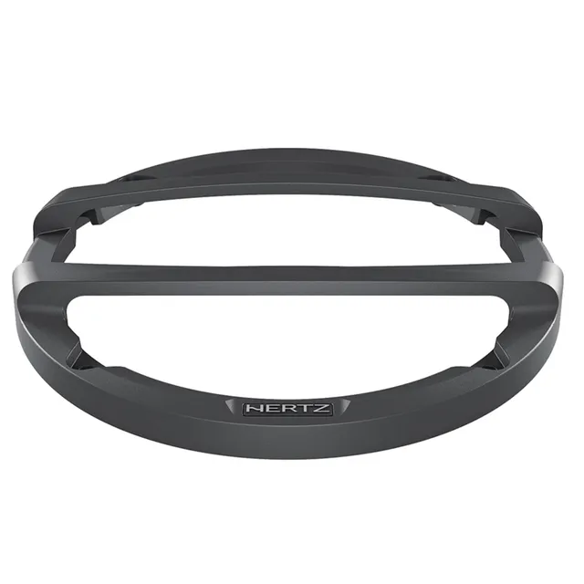 hertz-mille-legend-mlg-2000-3-griglia-per-subwoofer-20-cm-in-alluminio-pressofus image 1