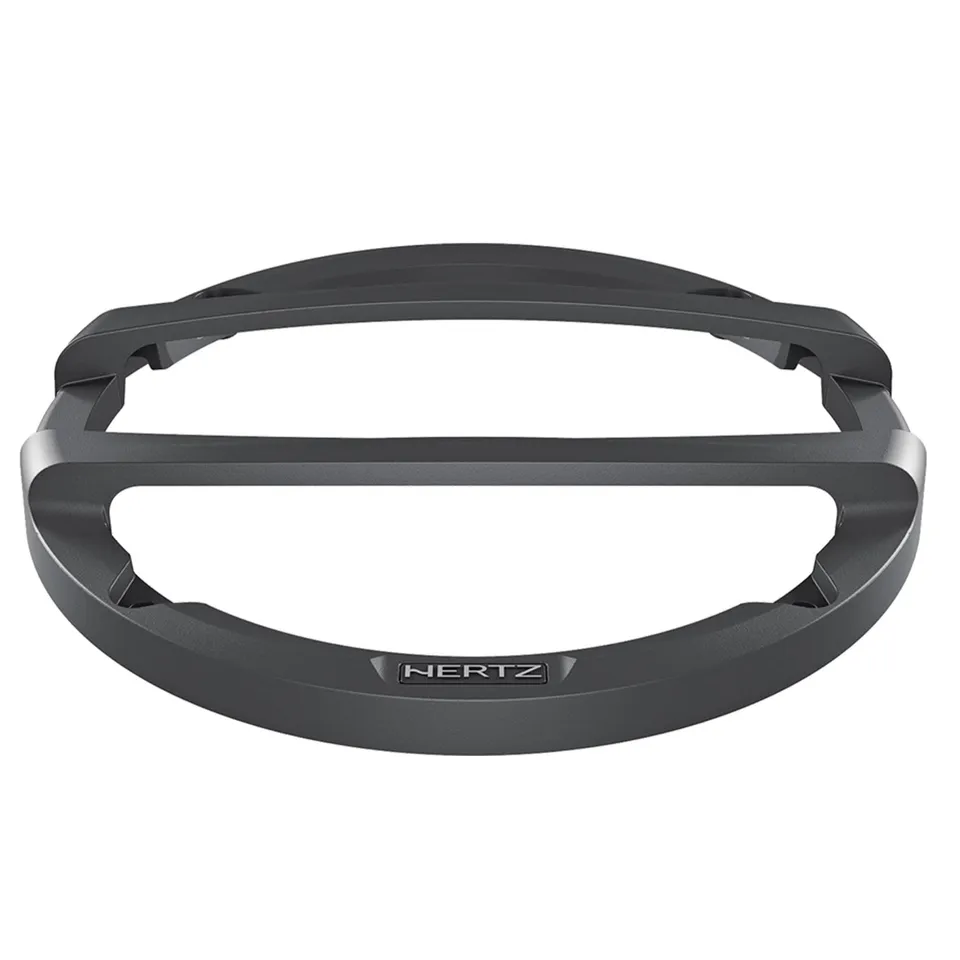 hertz-mille-legend-mlg-2000-3-griglia-per-subwoofer-20-cm-in-alluminio-pressofus image 1