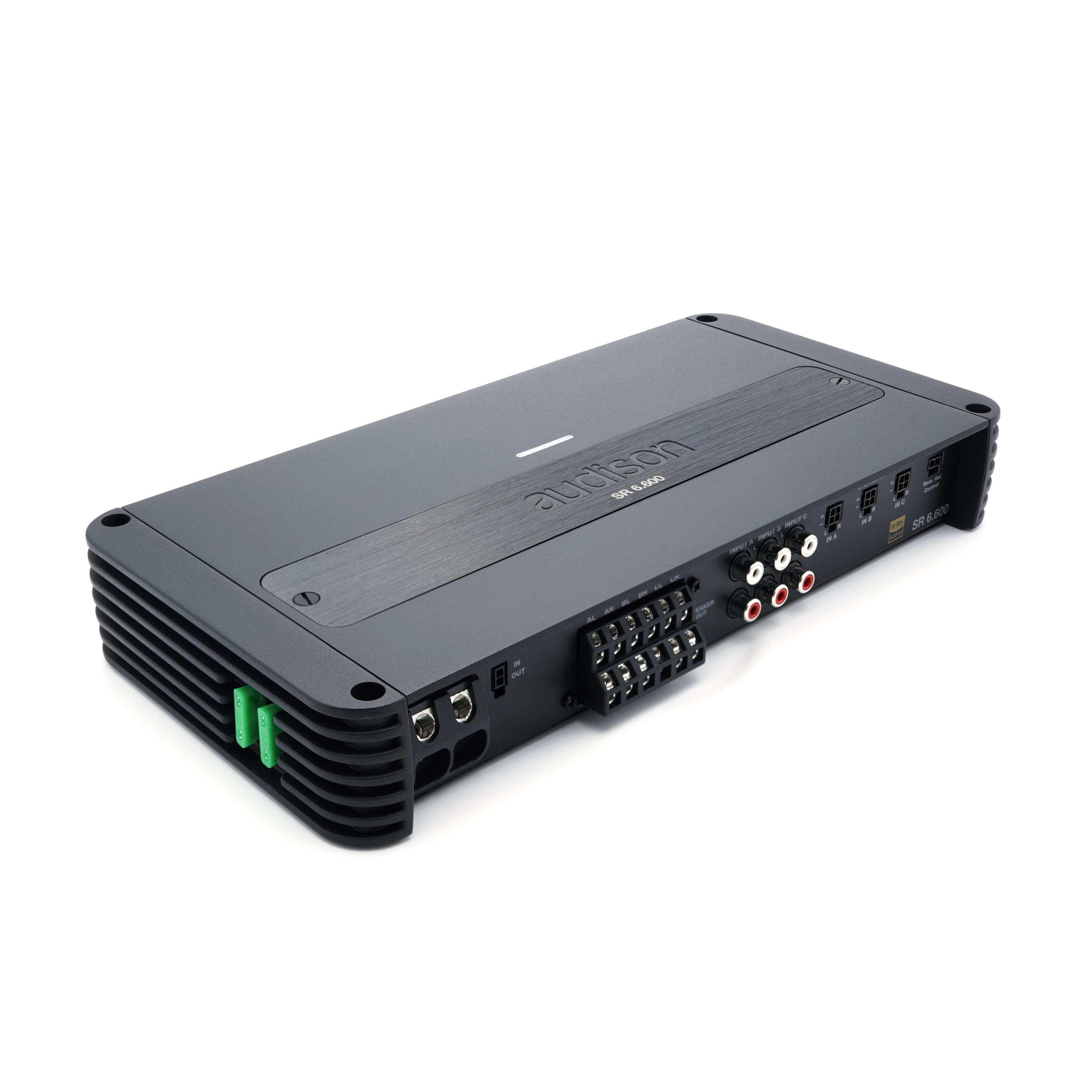 audison-sr-6-600-amplificatore-6-canali-1120w-hi-res image 1