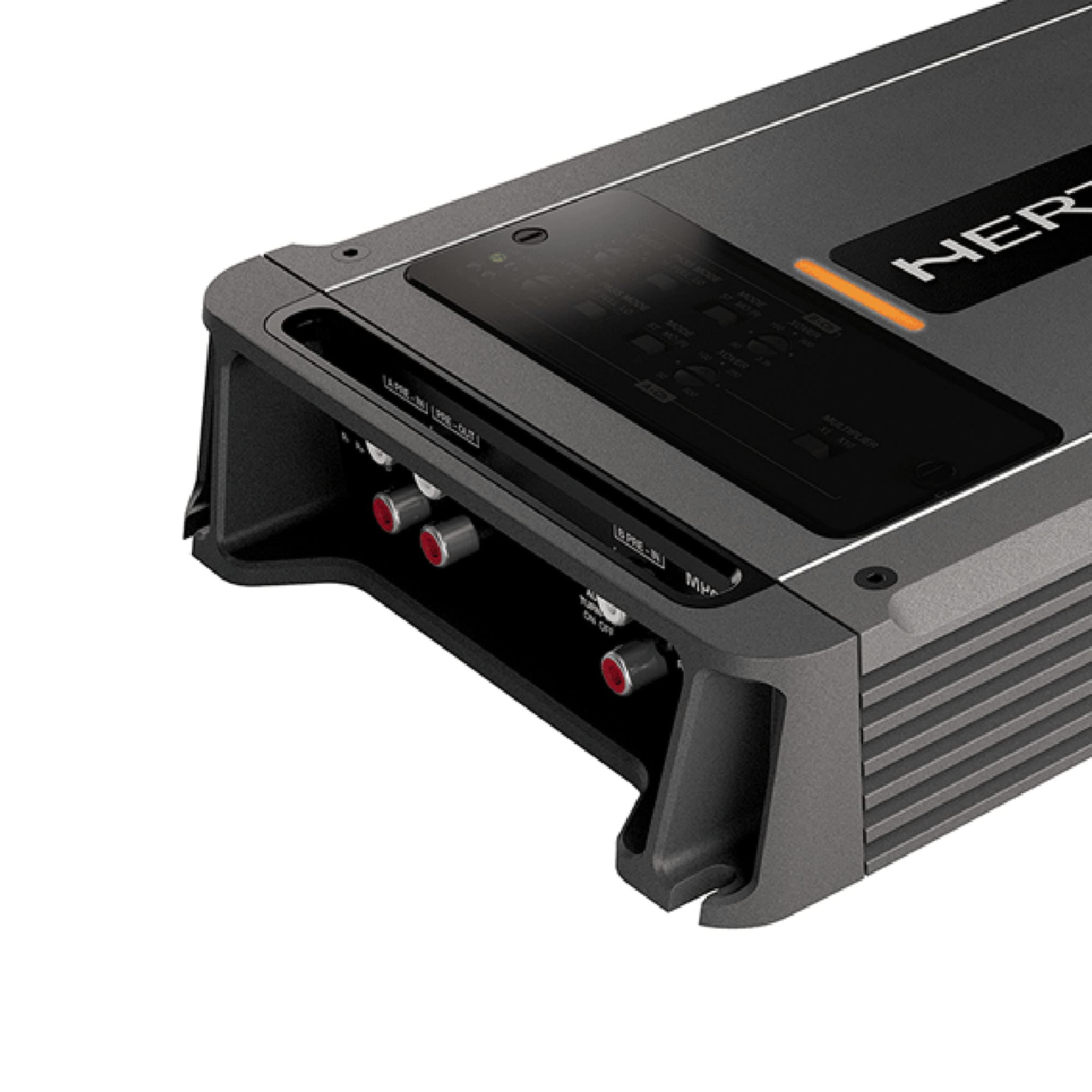 hertz-ml-power-4-amplificatore-4-canali-4x250w-a-2-ohm image 2