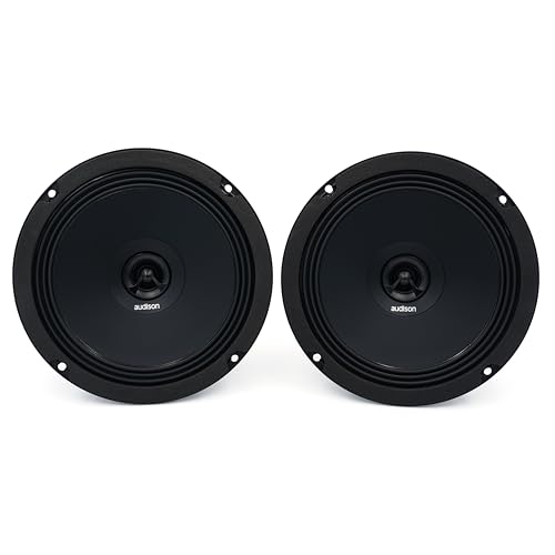 audison-apx-6-5-coppia-coassiali-2-vie-165-mm-210-w image 8