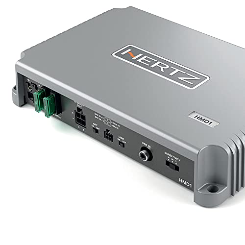 hertz-hmd1-amplificatore-mono-marine-classe-d-1000w-1-ohm image 6
