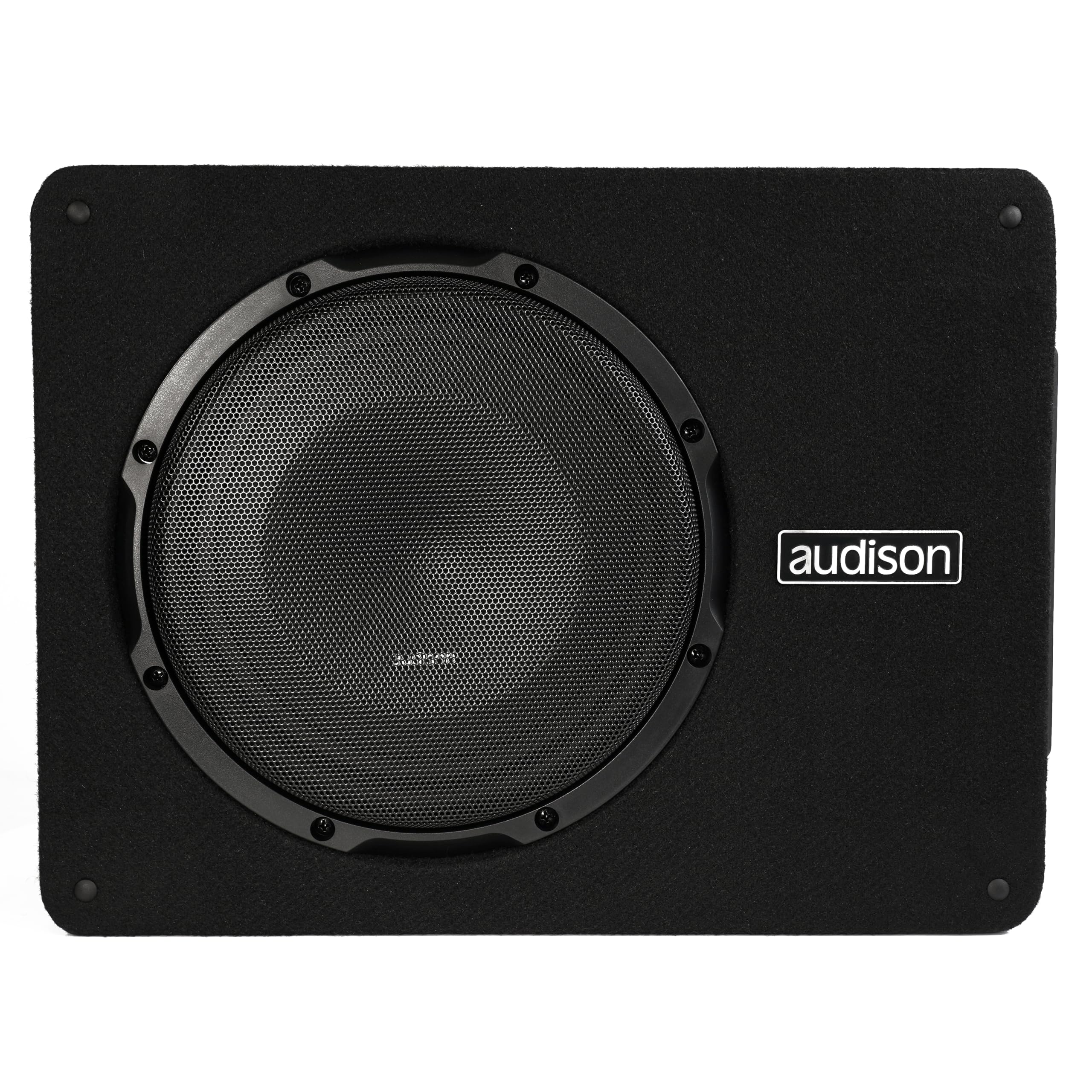 audison-apbx-10-as2-subwoofer-amplificato-250-mm-800-w image 5