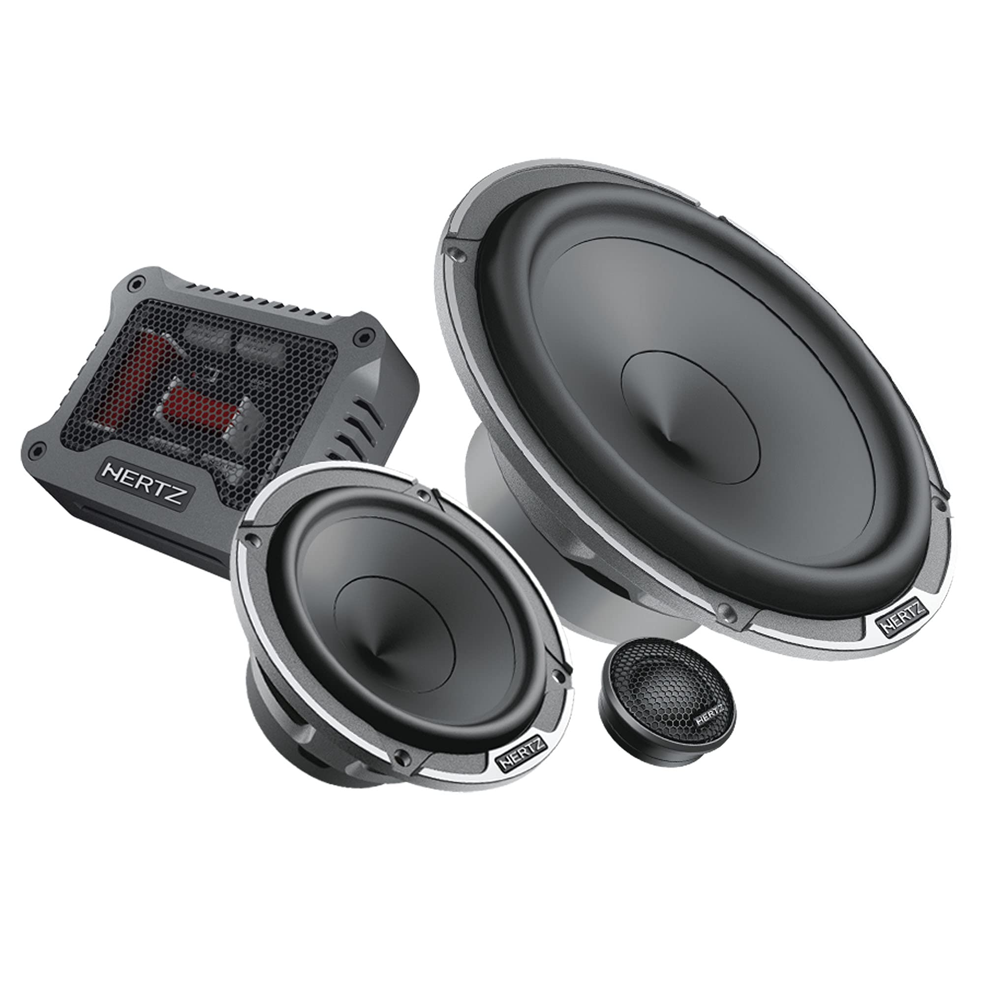 hertz-mpk-163-3-pro-mille-pro-kit-3-vie-165mm-300w image 3